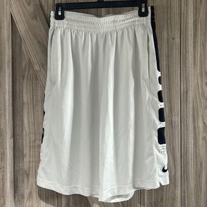 Nike DriFit basketball shorts